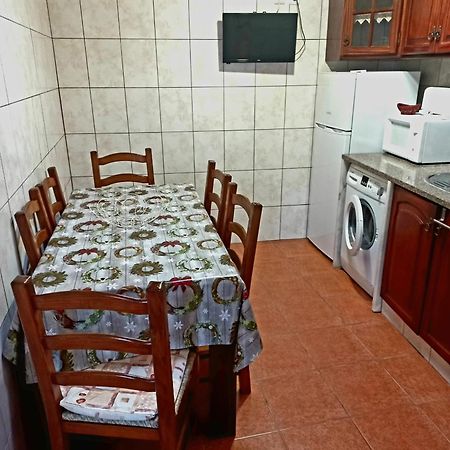 O Refugio Dos Pais Villa บอร์เดรา ภายนอก รูปภาพ