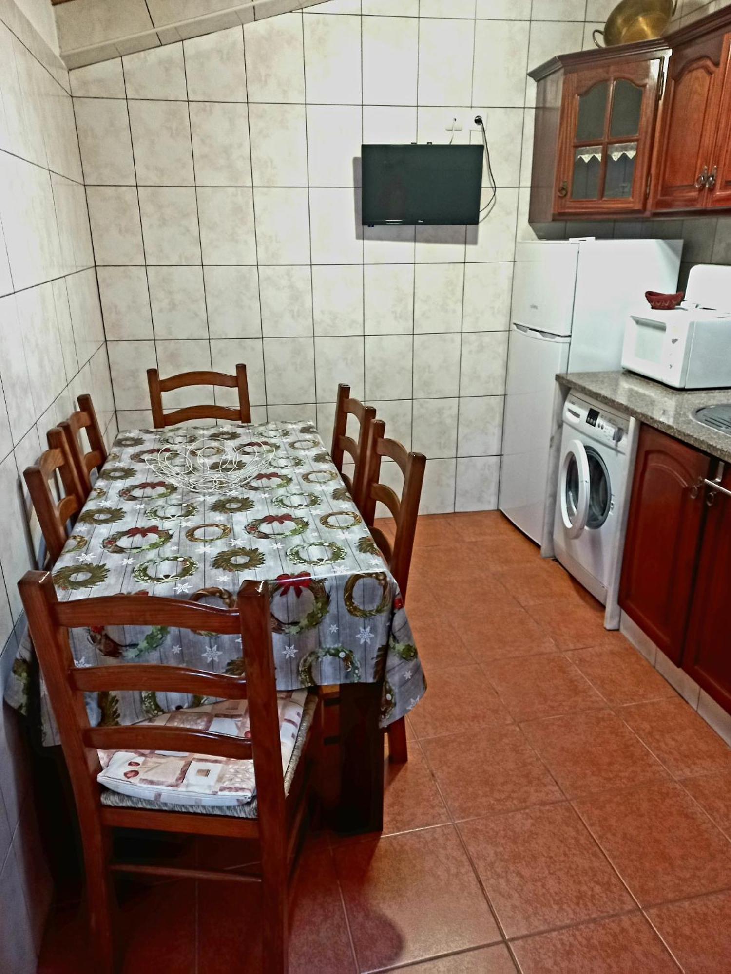 O Refugio Dos Pais Villa บอร์เดรา ภายนอก รูปภาพ